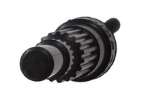 Load image into Gallery viewer, ACT ACTAT68 ACT 1996 Nissan 200SX Alignment Tool
