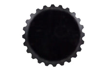 Load image into Gallery viewer, ACT ACTAT58 ACT 1997 Acura CL Alignment Tool
