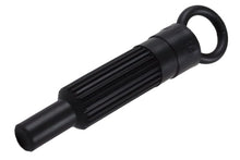 Load image into Gallery viewer, ACT ACTAT36 ACT 1997 Audi A4 Alignment Tool
