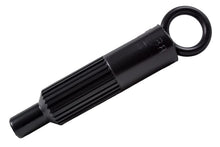 Load image into Gallery viewer, ACT ACTAT88 ACT 1999 Acura Integra Alignment Tool
