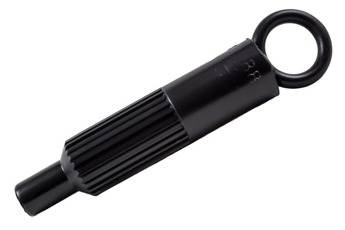 ACT ACTAT88 ACT 1999 Acura Integra Alignment Tool