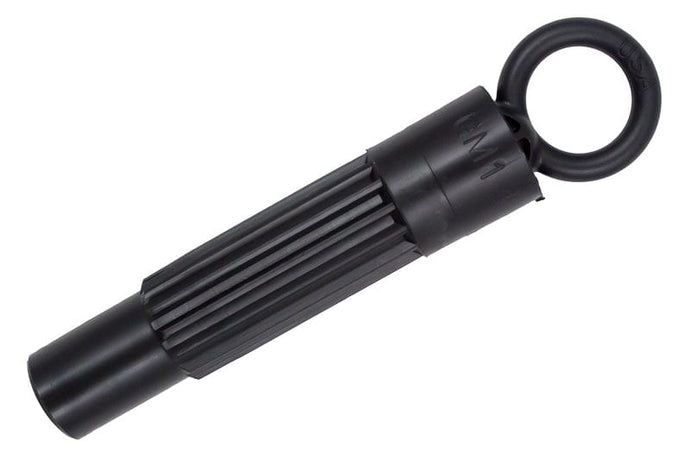 ACT ACTATGM14 ACT 1999 Chevrolet Cavalier Alignment Tool