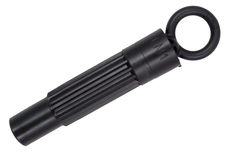 ACT ACTATGM14 ACT 1999 Chevrolet Cavalier Alignment Tool