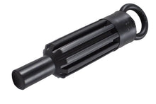 Load image into Gallery viewer, ACT ACTAT83 ACT 2000 BMW 323Ci Alignment Tool
