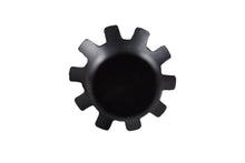 Load image into Gallery viewer, ACT ACTAT83 ACT 2000 BMW 323Ci Alignment Tool
