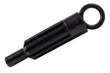 Load image into Gallery viewer, ACT ACTAT83 ACT 2000 BMW 323Ci Alignment Tool
