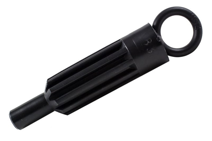 ACT ACTAT83 ACT 2000 BMW 323Ci Alignment Tool