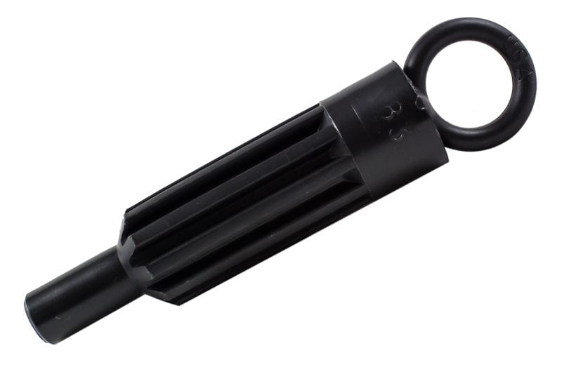 ACT ACTAT83 ACT 2000 BMW 323Ci Alignment Tool