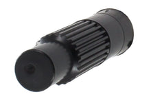 Load image into Gallery viewer, ACT ACTAT61 ACT 2000 Honda S2000 Alignment Tool
