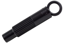 Load image into Gallery viewer, ACT ACTAT61 ACT 2000 Honda S2000 Alignment Tool
