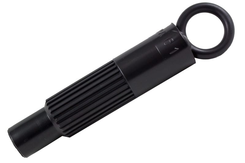 ACT ACTAT61 ACT 2000 Honda S2000 Alignment Tool