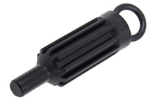 Load image into Gallery viewer, ACT ACTAT25 ACT 2001 BMW M3 Alignment Tool
