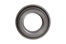 Load image into Gallery viewer, ACT ACTRB1714 ACT 2001 Ford Mustang Release Bearing
