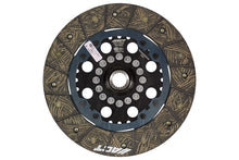Load image into Gallery viewer, ACT ACT3001602 ACT 2001 Hyundai Santa Fe Perf Street Rigid Disc
