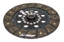 Load image into Gallery viewer, ACT ACT3001602 ACT 2001 Hyundai Santa Fe Perf Street Rigid Disc
