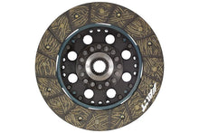 Load image into Gallery viewer, ACT ACT3001602 ACT 2001 Hyundai Santa Fe Perf Street Rigid Disc

