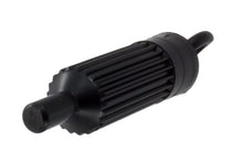 Load image into Gallery viewer, ACT ACTAT11 ACT 2001 Toyota Tacoma Alignment Tool
