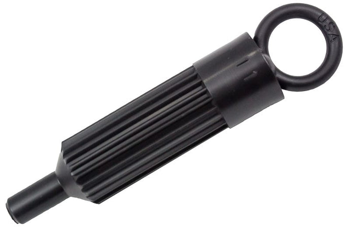 ACT ACTAT11 ACT 2001 Toyota Tacoma Alignment Tool