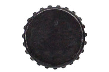 Load image into Gallery viewer, ACT ACTAT126 ACT 2002 Audi TT Quattro Alignment Tool
