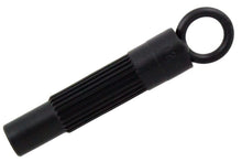 Load image into Gallery viewer, ACT ACTAT126 ACT 2002 Audi TT Quattro Alignment Tool
