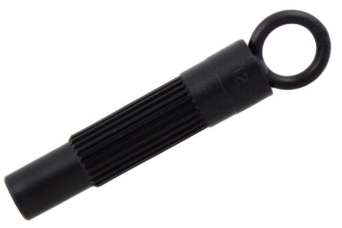 ACT ACTAT126 ACT 2002 Audi TT Quattro Alignment Tool