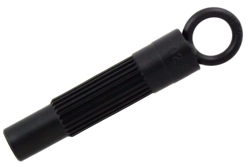 ACT ACTAT126 ACT 2002 Audi TT Quattro Alignment Tool