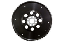 Load image into Gallery viewer, ACT ACT600295 ACT 2002 Honda Civic XACT Flywheel Streetlite
