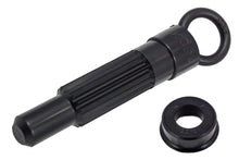 Load image into Gallery viewer, ACT ACTATCP2 ACT 2003 Dodge Neon Alignment Tool
