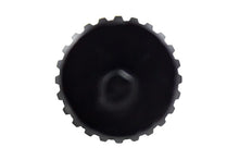 Load image into Gallery viewer, ACT ACTAT78 ACT 2005 Honda Civic Alignment Tool
