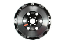 Load image into Gallery viewer, ACT ACT601300 ACT 2007 Audi A3 XACT Flywheel Streetlite
