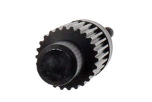 Load image into Gallery viewer, ACT ACTATF048 ACT 2007 Ford Mustang Alignment Tool
