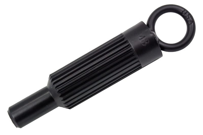 ACT ACTATF048 ACT 2007 Ford Mustang Alignment Tool