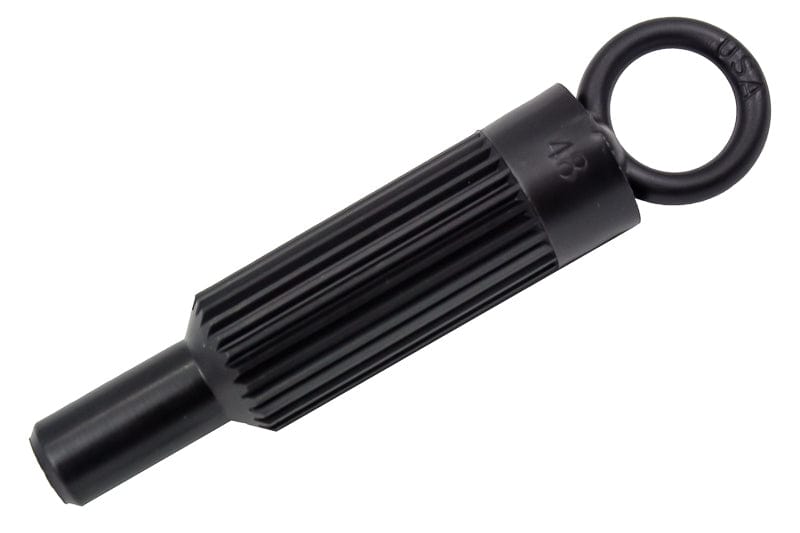 ACT ACTATF048 ACT 2007 Ford Mustang Alignment Tool