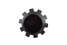 Load image into Gallery viewer, ACT ACTATFC10 ACT 2007 Ford Mustang Alignment Tool
