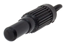 Load image into Gallery viewer, ACT ACTAT01 ACT 2007 Infiniti G35 Alignment Tool
