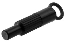 Load image into Gallery viewer, ACT ACTAT23 ACT 2010 Hyundai Genesis Coupe Alignment Tool
