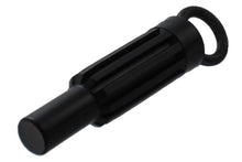 Load image into Gallery viewer, ACT ACTATCP9 ACT 2010 Jeep Wrangler Alignment Tool
