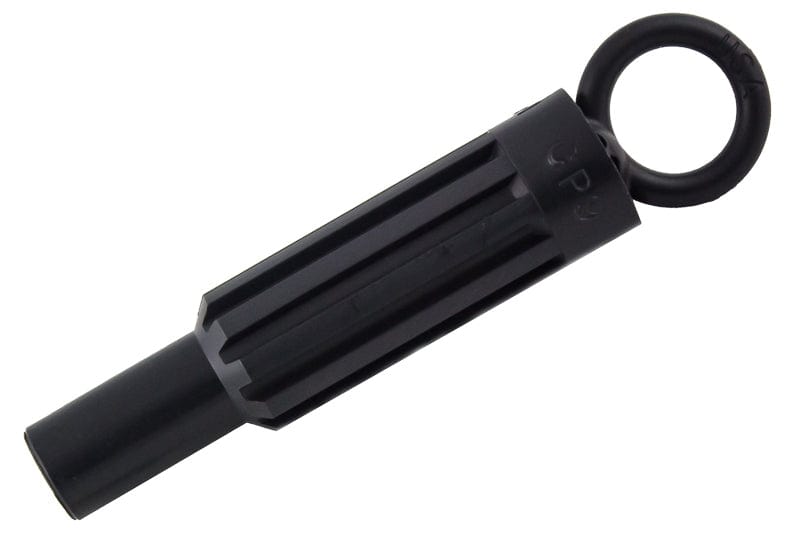 ACT ACTATCP9 ACT 2010 Jeep Wrangler Alignment Tool