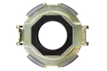 Load image into Gallery viewer, ACT ACTRB004 ACT 2013 Scion FR-S Release Bearing
