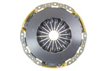 Load image into Gallery viewer, ACT ACTN024 ACT 2015 Nissan 370Z P/PL Heavy Duty Clutch Pressure Plate
