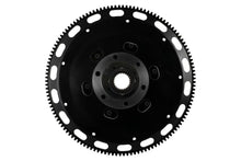 Load image into Gallery viewer, ACT ACTT1S-MZ02 ACT 85-92 Mazda RX-7 FC Push Type Mod-Twin 225 HD Rigid Street Clutch Kit
