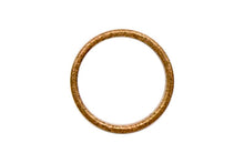 Load image into Gallery viewer, ACT ACTPB1008 ACT 90-01 Honda Accord/Prelude Pilot Bearing
