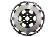 Load image into Gallery viewer, ACT ACT600255 ACT 90-05 Mazda Miata XACT Flywheel Prolite (90-93 Must Use 1.8L Clutch)
