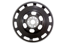 Load image into Gallery viewer, ACT ACT600255 ACT 90-05 Mazda Miata XACT Flywheel Prolite (90-93 Must Use 1.8L Clutch)

