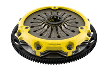 Load image into Gallery viewer, ACT ACTT1R-MZ01 ACT 93-95 Mazda RX-7 FD Mod-Twin 225 HD Rigid Race Clutch Kit
