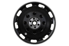 Load image into Gallery viewer, ACT ACTT1RS-N03 ACT 93-98 Nissan Skyline GT-R (R32/R33) Mod-Twin 225 HD Sprung Race Clutch Kit
