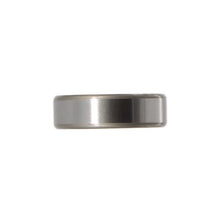 Load image into Gallery viewer, ACT Bearings ACT 2002 Porsche 911 Pilot Bearing
