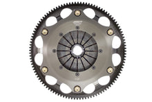 Load image into Gallery viewer, ACT Clutch Kits - Multi ACT 91-98 Nissan Silvia K (JDM) Twin Disc Sintered Iron Race Clutch Kit
