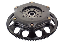 Load image into Gallery viewer, ACT Clutch Kits - Multi ACT 91-98 Nissan Silvia K (JDM) Twin Disc Sintered Iron Race Clutch Kit

