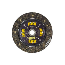 Load image into Gallery viewer, ACT Clutch Kits - Single ACT 17-20 Toyota 86 / 13-20 Subaru BRZ Base Performance Street Sprung Clutch Disc
